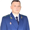 В одном из северных районов Красноярского края назначен новый прокурор