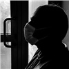 «Скорее всего, ковид станет сезонным заболеванием»: европейские эксперты предложили четыре возможных варианта исхода пандемии