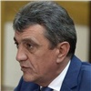Бывший полпред в СибФО Сергей Меняйло избран главой Северной Осетии