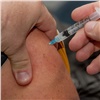 «Необходимо привить 80 % населения»: губернатор и врачи призвали красноярцев поторопиться с вакцинацией 