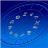 «По трассе львы будут ехать осторожно»: красноярские госавтоинспекторы сделали «дорожный гороскоп» для всех знаков зодиака