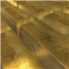 В разработку месторождения золота в Северо-Енисейском районе вложат почти 450 млн долларов