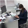 В Хакасии сельского фельдшера подозревают в «продаже» сертификатов о вакцинации от ковида (видео)