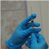 Прививочный пункт в ТЦ «Красноярье» закроют на три дня