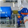 АО «Транснефть — Западная Сибирь» внедряет энергоэффективное оборудование