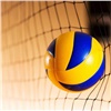 Красноярские и кузбасские энергетики начали подготовку к чемпионату мира по волейболу