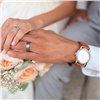 Статистики: «На тысячу браков в Красноярском крае пришлось 730 разводов»
