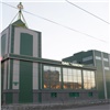 Здание бывшей красноярской «Пикры» продают за 210 млн рублей