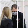 В Красноярске за убийство криминального авторитета осудили киллера Славу Палача