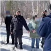 «Напоила таблетками»: жительницу Уярского района будут судить за смерть 6-летней девочки