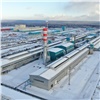 РУСАЛ запускает завод по производству «зеленого» алюминия в Тайшете
