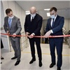 «Вклад в устойчивое развитие»: в Норильске открылся первый корпоративный медцентр «Норникеля»