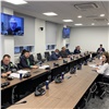 «Амбициозная задача»: в Красноярске научные эксперты обсудили проект перестройки КрАЗа