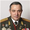 Бывший глава российского Генштаба Анатолий Квашнин умер от ковида