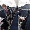 Авиакомпанию «Якутия» оштрафовали за задержку рейсов из Красноярска и оставшихся без еды пассажиров