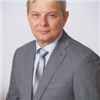 Глава города Назарово подал в отставку