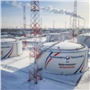 АО «Транснефть — Западная Сибирь» подвело итоги диагностики производственных объектов