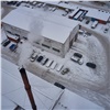 Закрытие неэкологичных котельных и строительство теплосетей: СГК подвела итоги работы в Красноярске за год