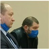 Отменен оправдательный приговор «вору в законе» Косте Канскому