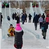 «Столбы, Москва и Доминикана»: красноярцам назвали самые популярные в зимние каникулы места 