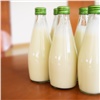 За год из красноярских магазинов изъяли более 1,3 тонны некачественного молока и продукции из него