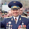 Депутаты Горсовета предложили почтить память губернатора Красноярского края Александра Лебедя