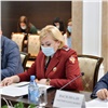 В Хакасии ввели новые коронавирусные ограничения