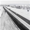В Красноярском крае на региональные дороги потратят более 7 млрд рублей