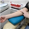 Уровень вакцинации в Красноярском крае превысил 55 %
