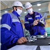 Филиал «Транснефть — Западная Сибирь» выполнил все производственные планы за 2021 год