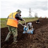 В Норильске завершили работы по восстановлению почвы после разлива дизтоплива