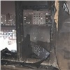 В Норильске при пожаре в квартире погибли двое детей. Следком возбудил уголовное дело