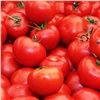 В теплицах Емельяновского района помидоры и огурцы поливали китайскими пестицидами . Владелец заплатит штраф 3 тысячи