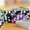 В Лесосибирске нашли подпольное казино для игроков в покер