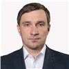 Бывший журналист и директор ФК «Енисей» стал министром спорта Красноярского края