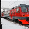 Из-за ремонта на Красноярской железной дороге электричкам восточного направления меняют расписание