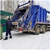 «Сможем перерабатывать 85 % мусора»: директор ГК «Кашалот» предложил укрупнить зоны ответственности регоператоров в Красноярском крае