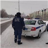 В Зеленогорске за день арестовали 14 автомобилей должников