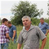 В Красноярском крае депутата нашли застреленным дома