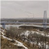 Мост от Зеленой Рощи к Татышеву будет вантовым 