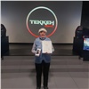 80-летний волонтер из Зеленогорска стала призером Всероссийского интернет-конкурса 