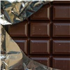 В Ачинске до суда довели уголовное дело любителя шоколада за кражу почти 100 плиток