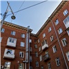 Цены на новые квартиры в Красноярском крае за год выросли на 17,8 %