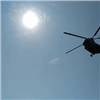 «Погибших нет»: летевший в Красноярский край вертолет с вахтовиками аварийно сел на Ямале