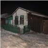 «Матери дома не было»: под Минусинском во время пожара насмерть «угорели» два ребенка (видео)
