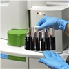 «Омикрон» обнаружен в 85 % положительных проб на коронавирус в Красноярском крае 