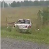 Иркутского водителя осудили за ДТП с шестью пострадавшими в Красноярском крае (видео)