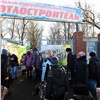 В Красноярске открылись пункты сбора гуманитарной помощи жителям Донбасса
