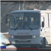 В Красноярске кондуктор завысила цену за проезд для девочки и высадила ее из автобуса (видео)
