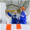 Нефтепроводное предприятие провело комплексную тренировку в Красноярском крае